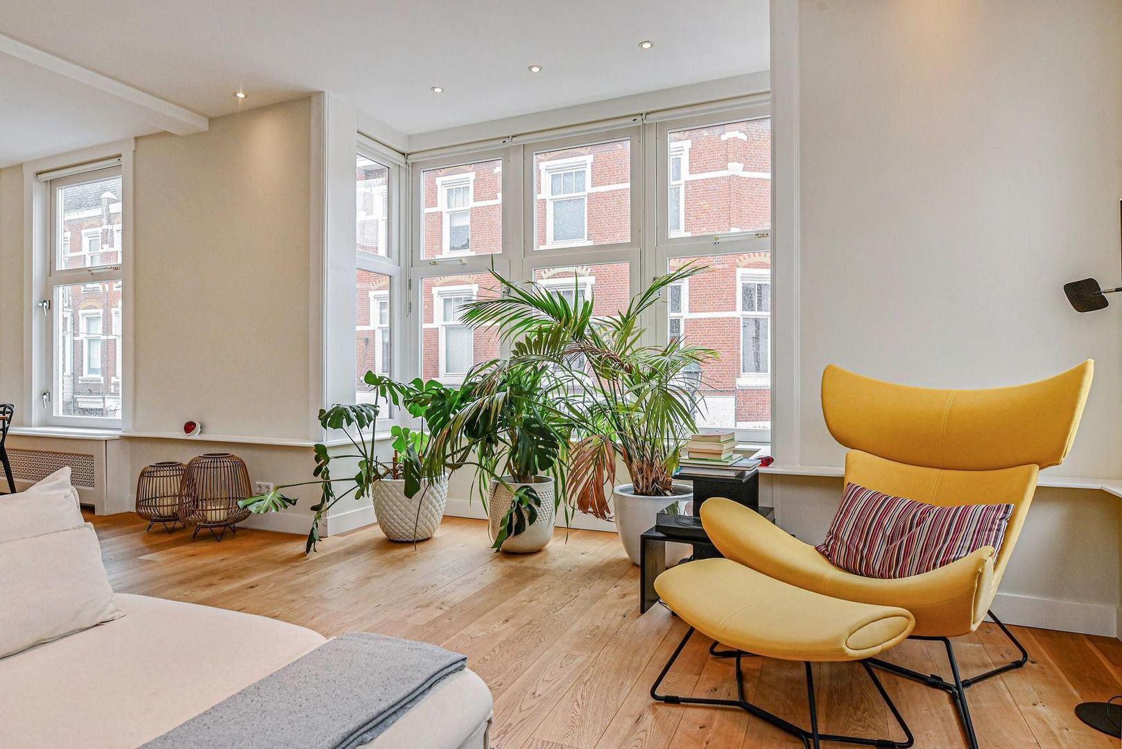 Badhuisstraat 18, Den Haag foto-12