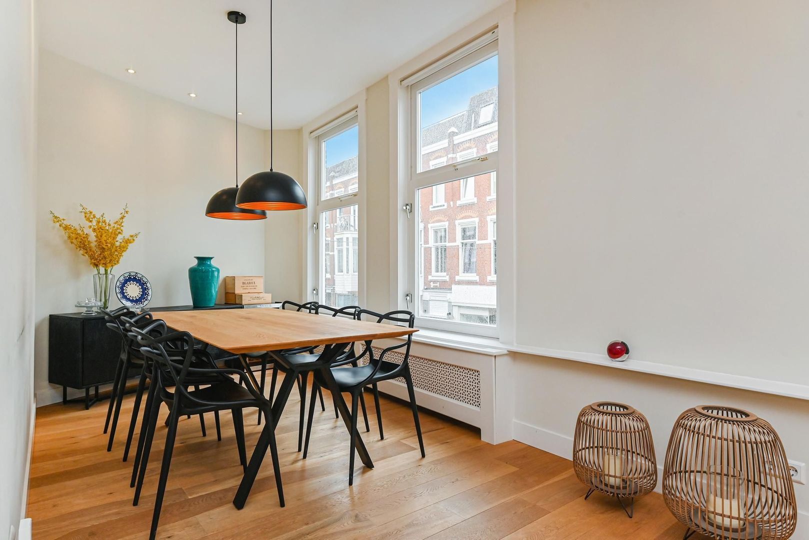 Badhuisstraat 18, Den Haag foto-13