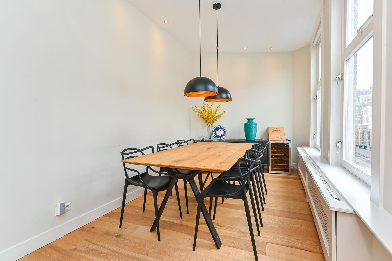 Badhuisstraat 18, Den Haag foto-14