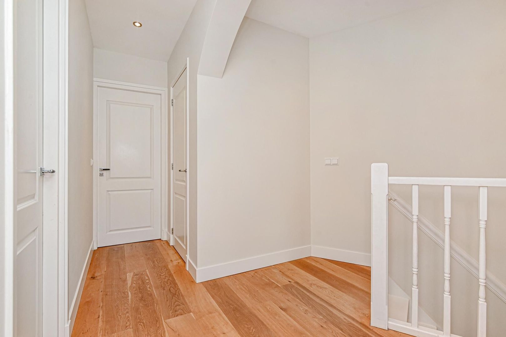 Badhuisstraat 18, Den Haag foto-17