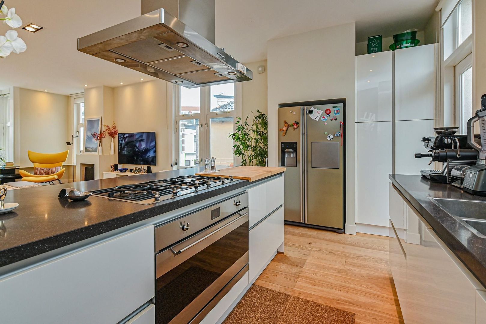 Badhuisstraat 18, Den Haag foto-5