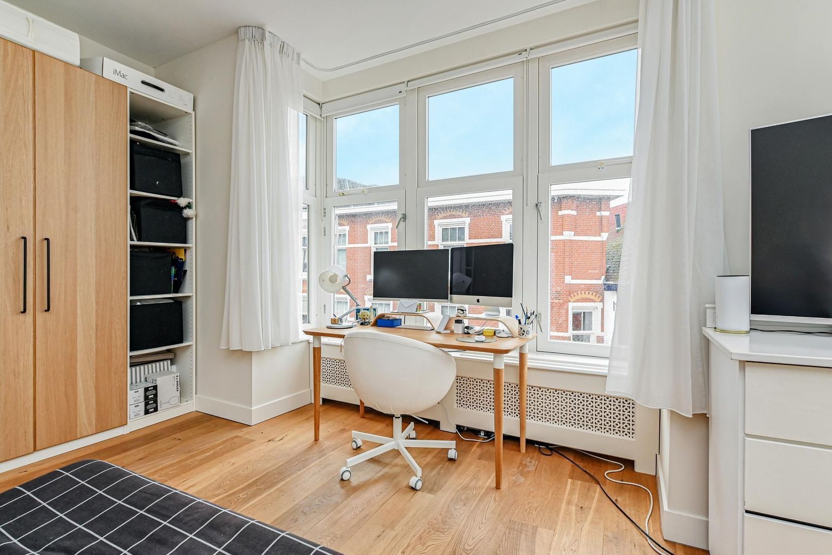 Badhuisstraat 18, Den Haag foto-24