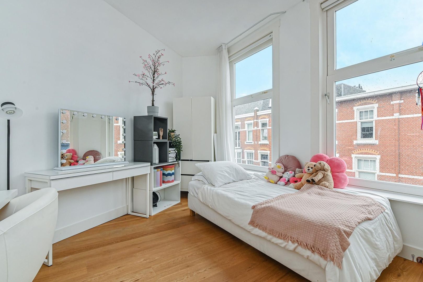 Badhuisstraat 18, Den Haag foto-26