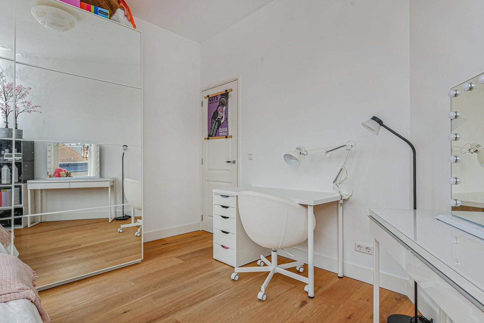 Badhuisstraat 18, Den Haag foto-27