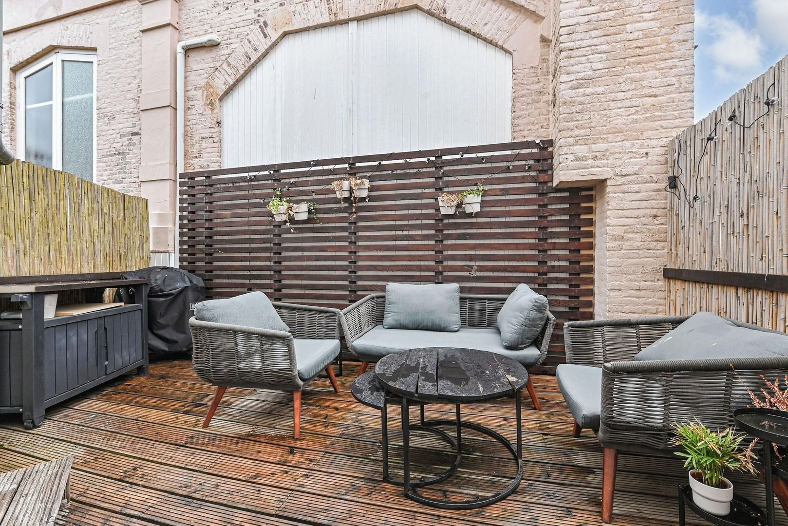 Badhuisstraat 18, Den Haag foto-6