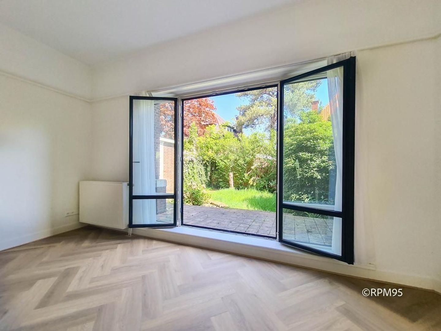 Van Hoeylaan 55, Den Haag foto-11
