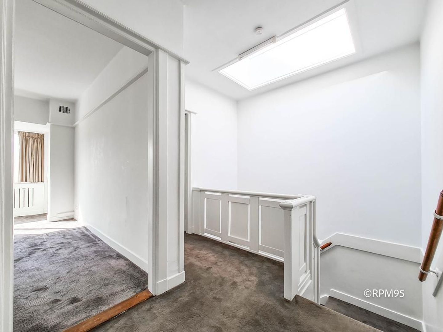 Van Hoeylaan 55, Den Haag foto-28