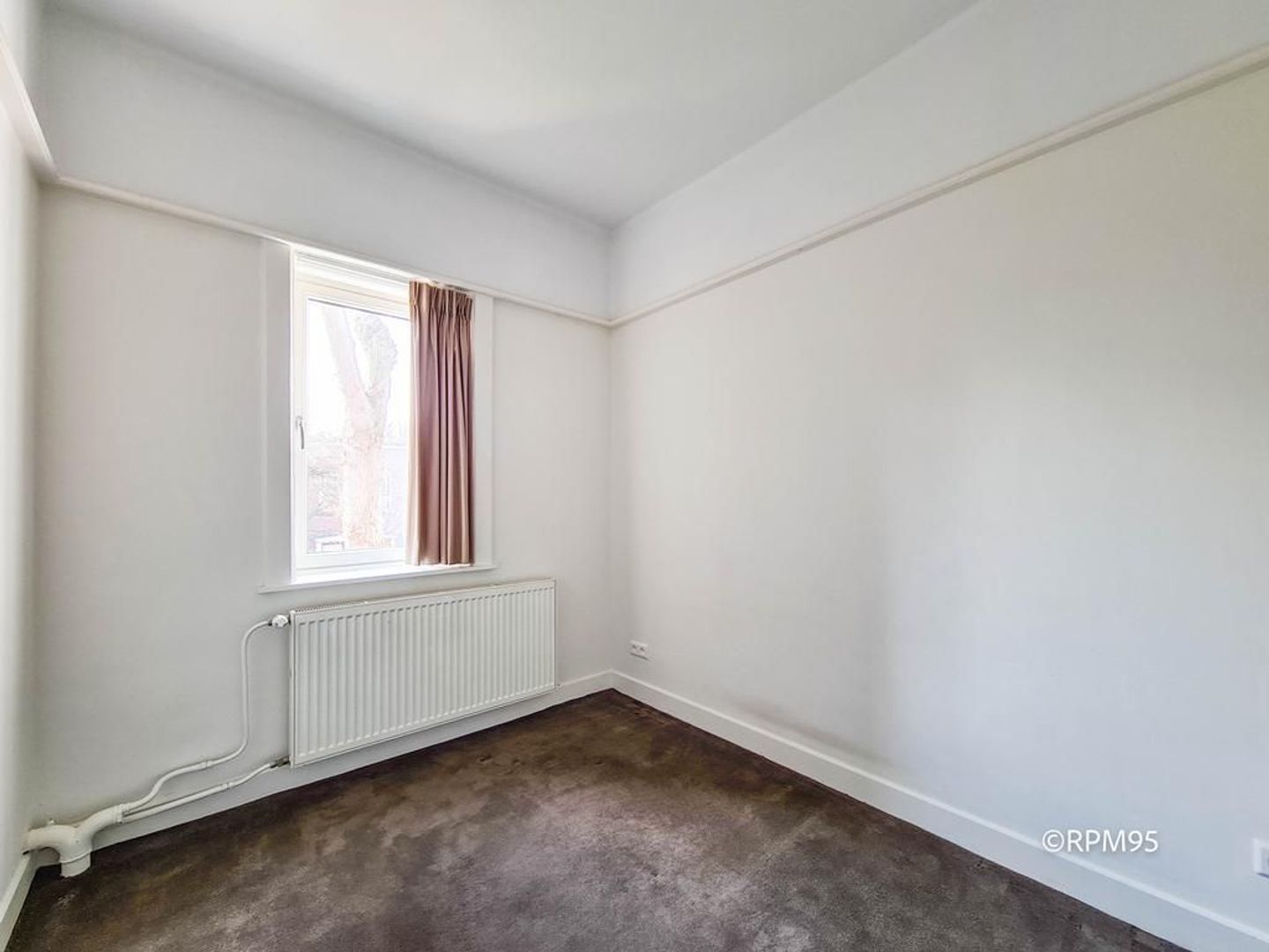Van Hoeylaan 55, Den Haag foto-29