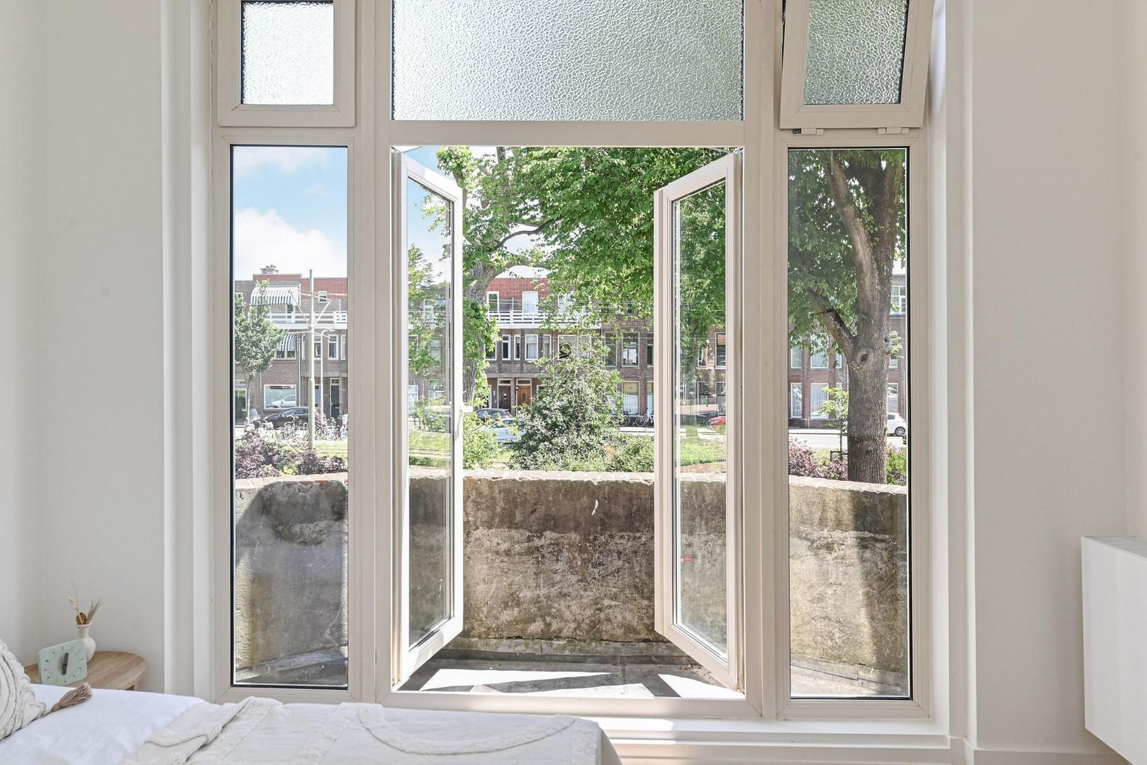 Van Boetzelaerlaan 220, Den Haag foto-32