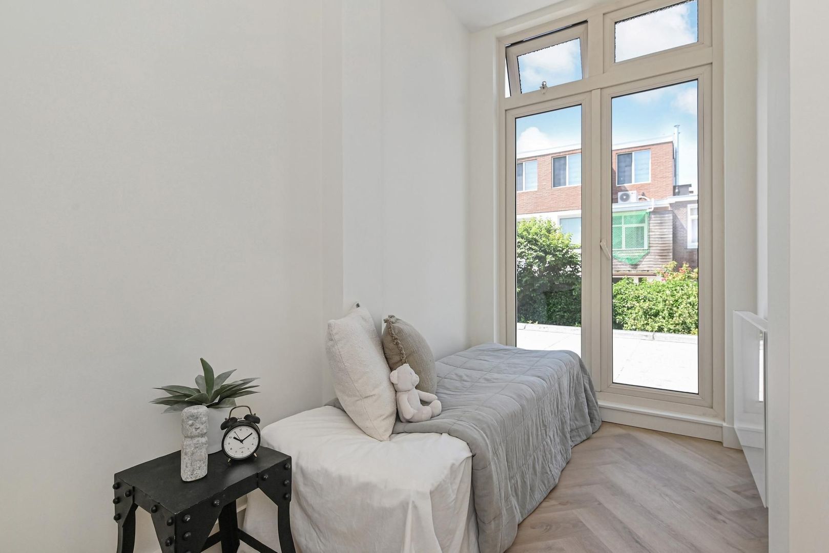 Van Boetzelaerlaan 220, Den Haag foto-35