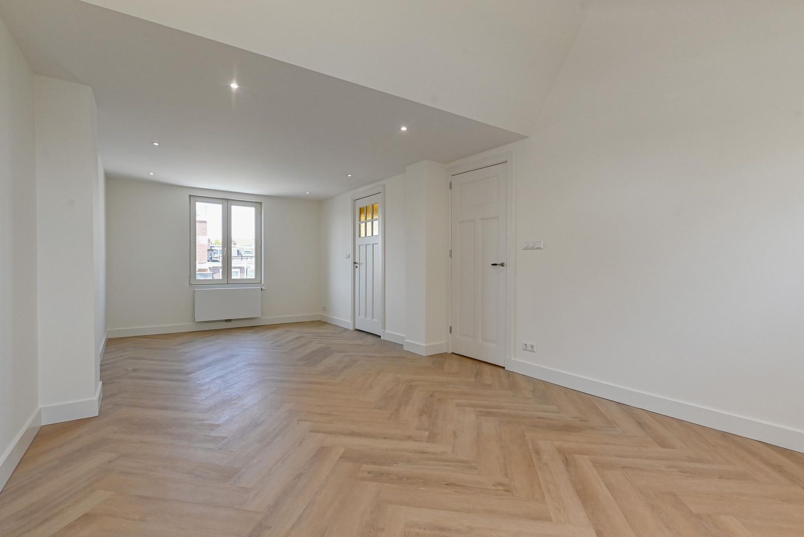 Van Boetzelaerlaan 220, Den Haag foto-42