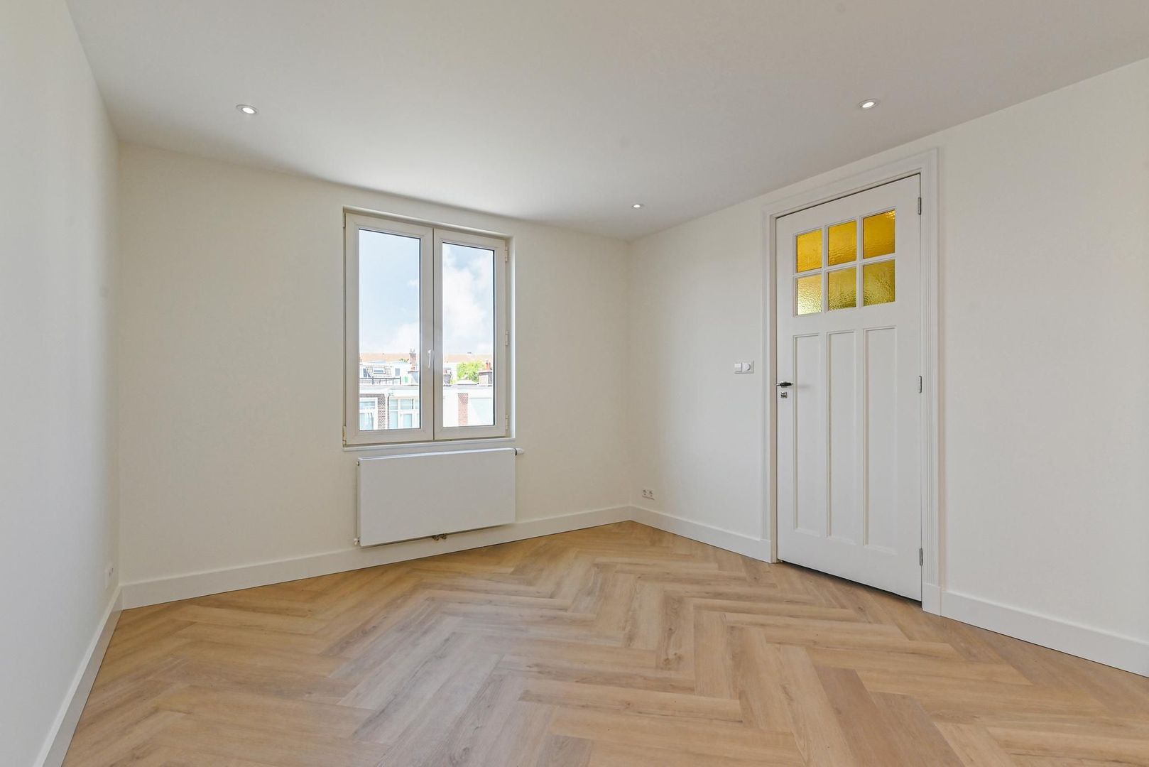 Van Boetzelaerlaan 220, Den Haag foto-43