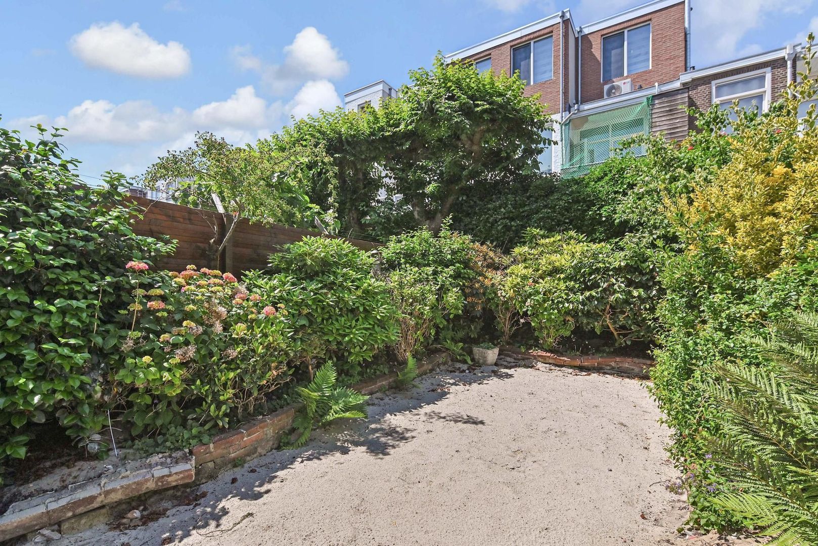 Van Boetzelaerlaan 220, Den Haag foto-14