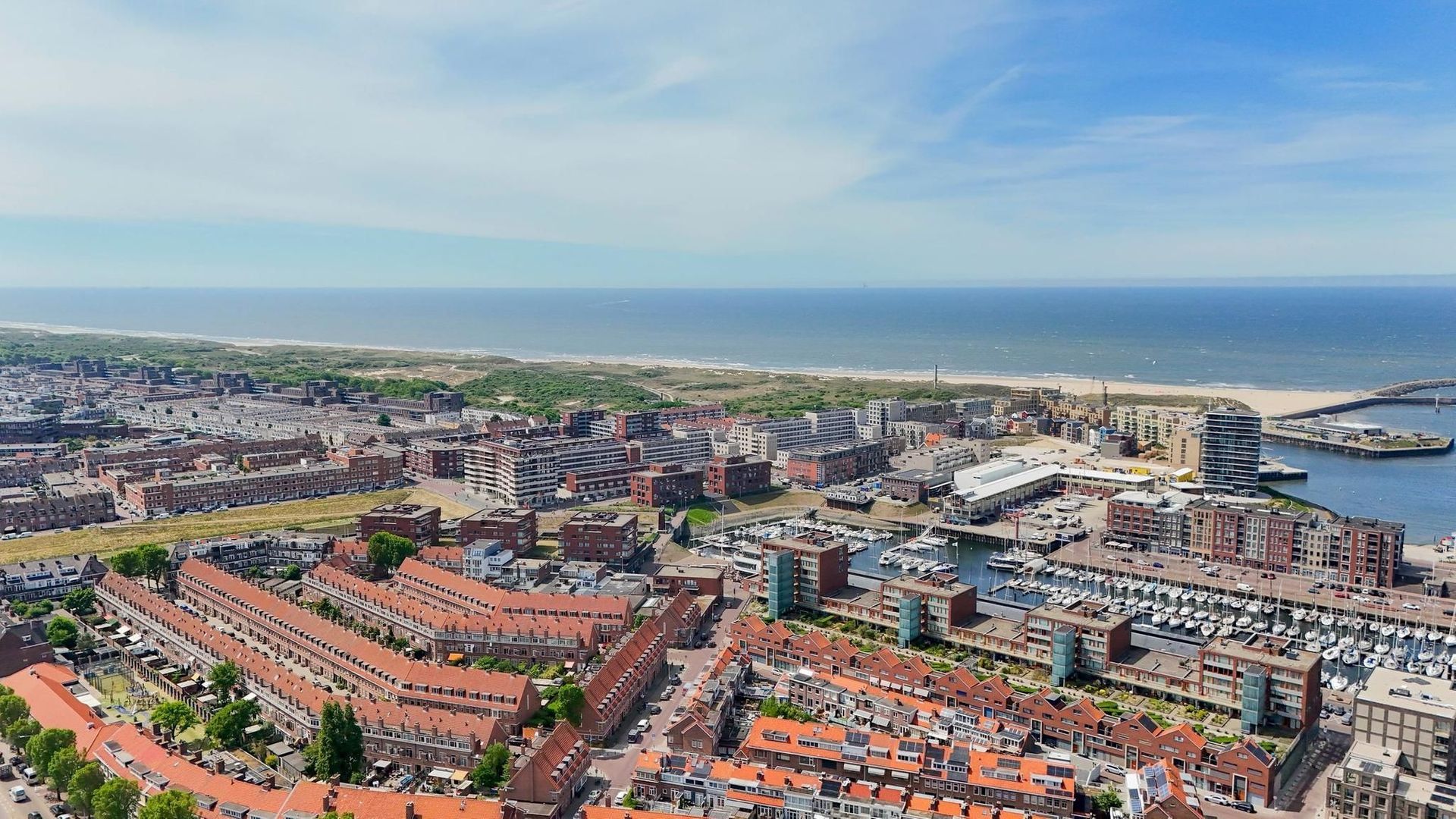 Van Boetzelaerlaan 220, Den Haag foto-55