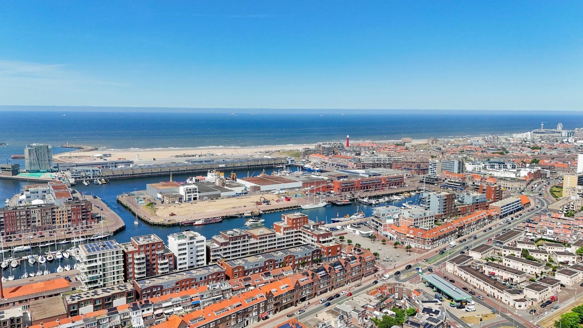 Van Boetzelaerlaan 220, Den Haag foto-56