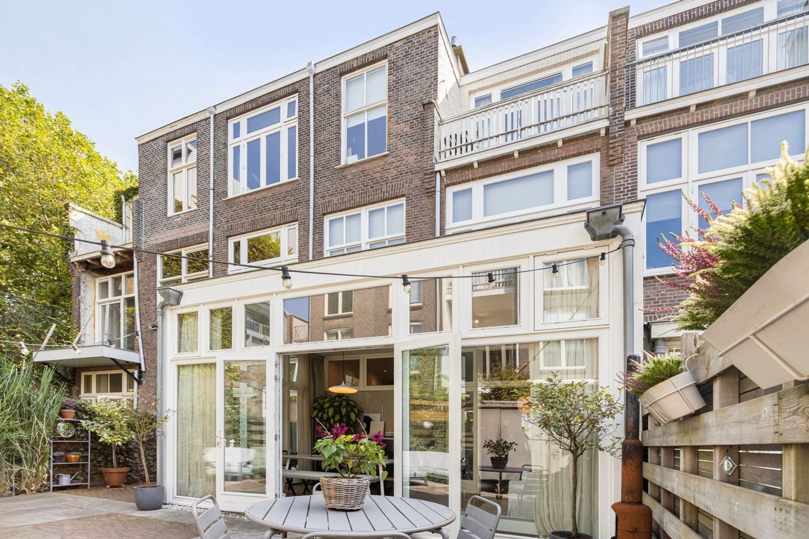 Galvanistraat 69, Den Haag foto-7