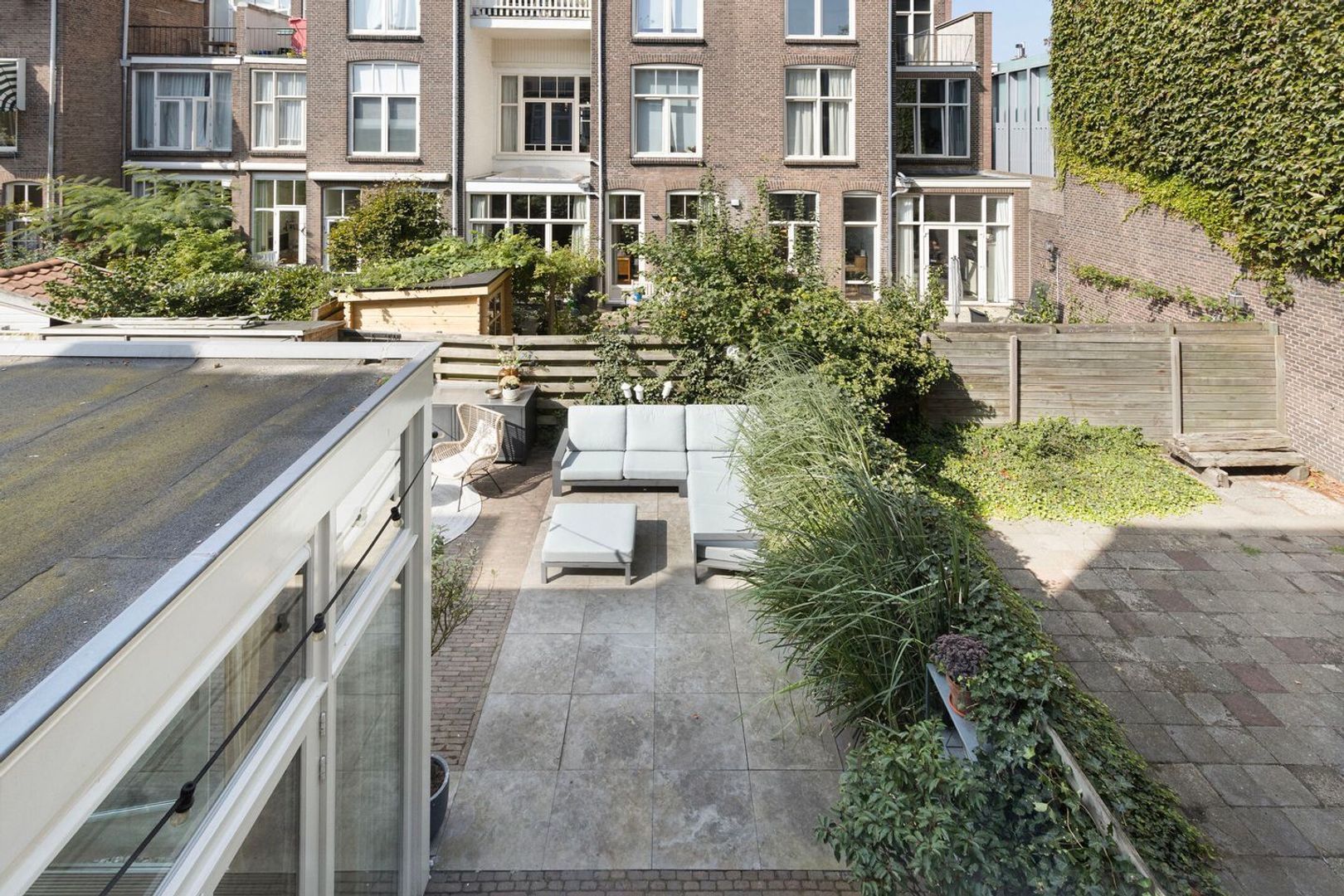 Galvanistraat 69, Den Haag foto-37