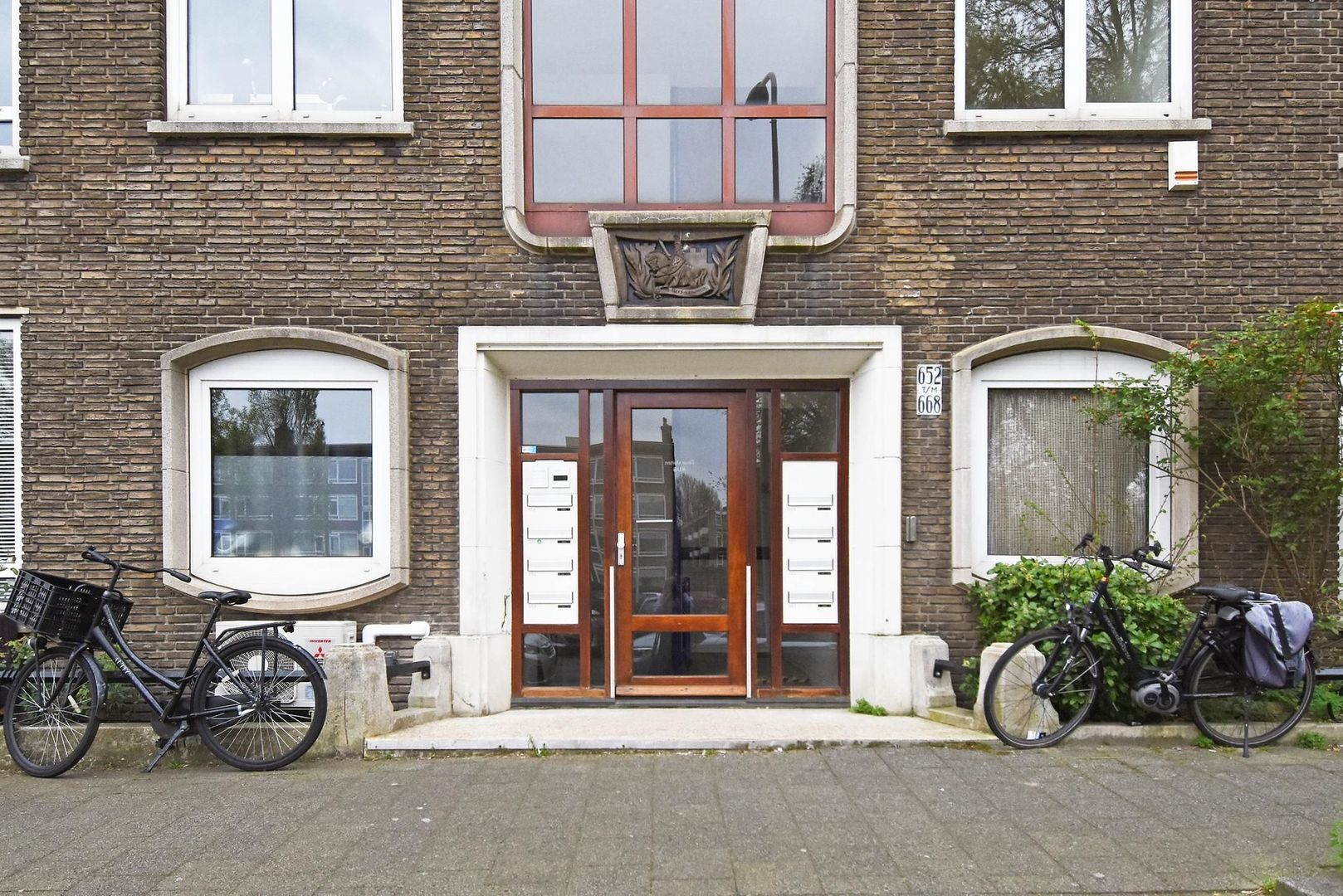 Veenendaalkade 668, Den Haag foto-3