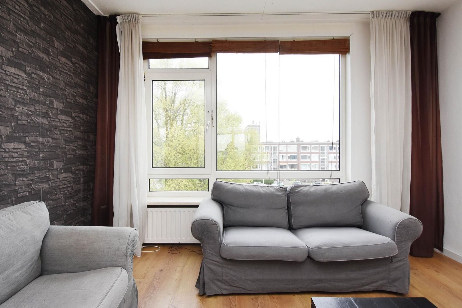 Veenendaalkade 668, Den Haag foto-6