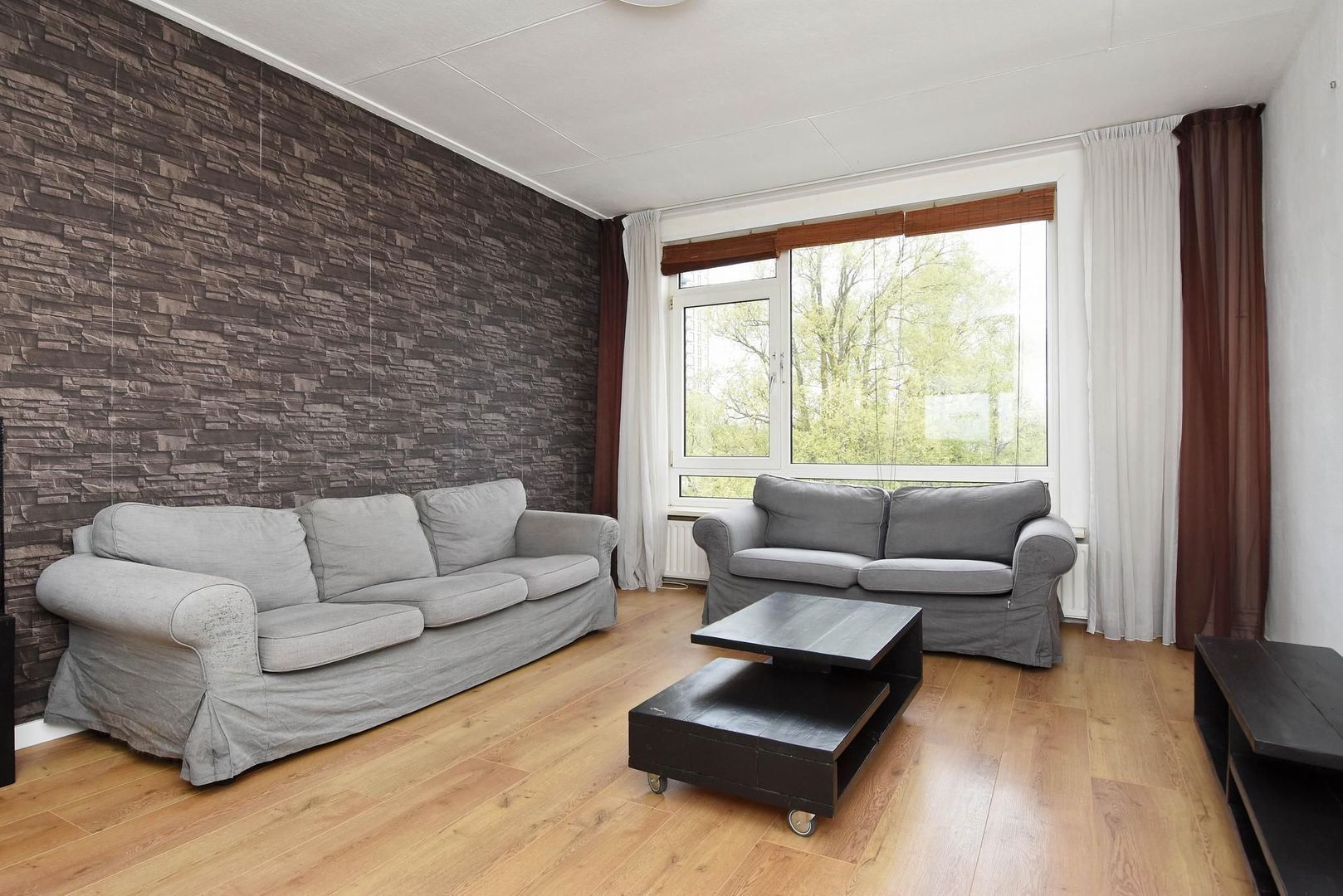 Veenendaalkade 668, Den Haag foto-5