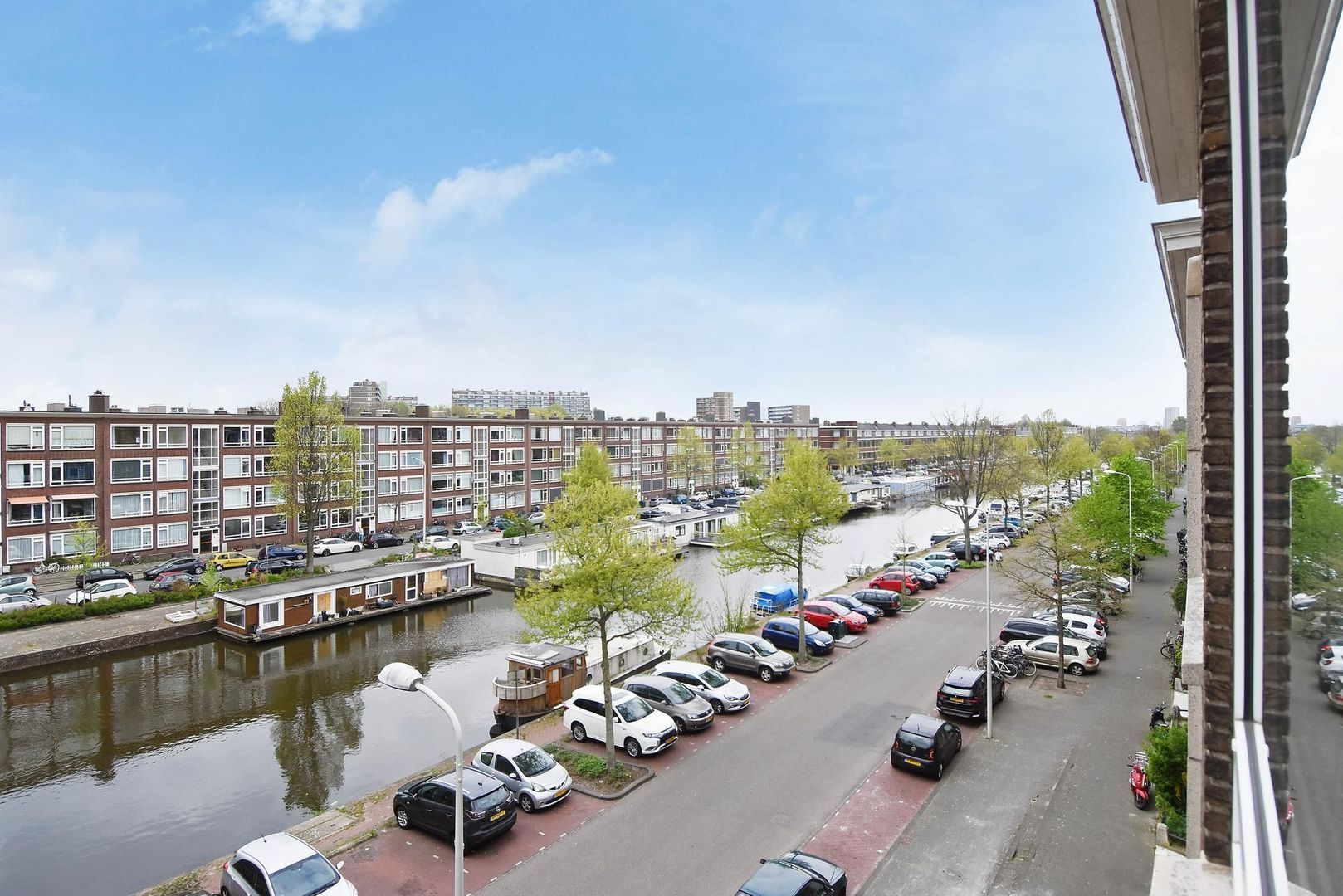 Veenendaalkade 668, Den Haag foto-7