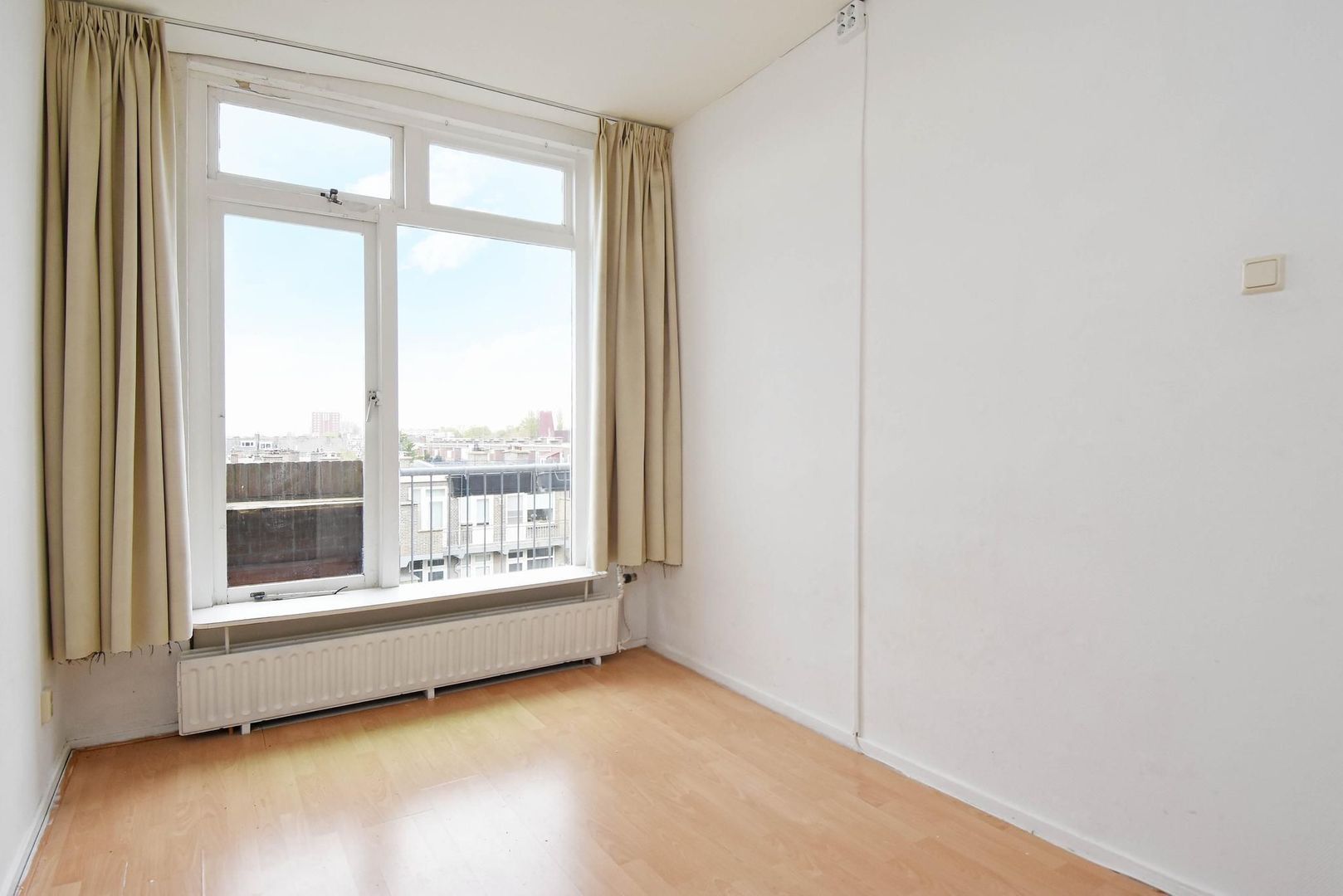 Veenendaalkade 668, Den Haag foto-16