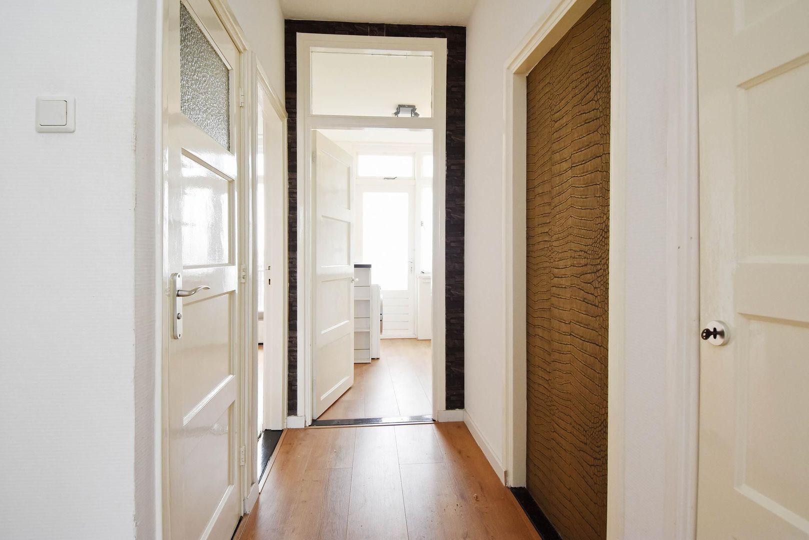 Veenendaalkade 668, Den Haag foto-17
