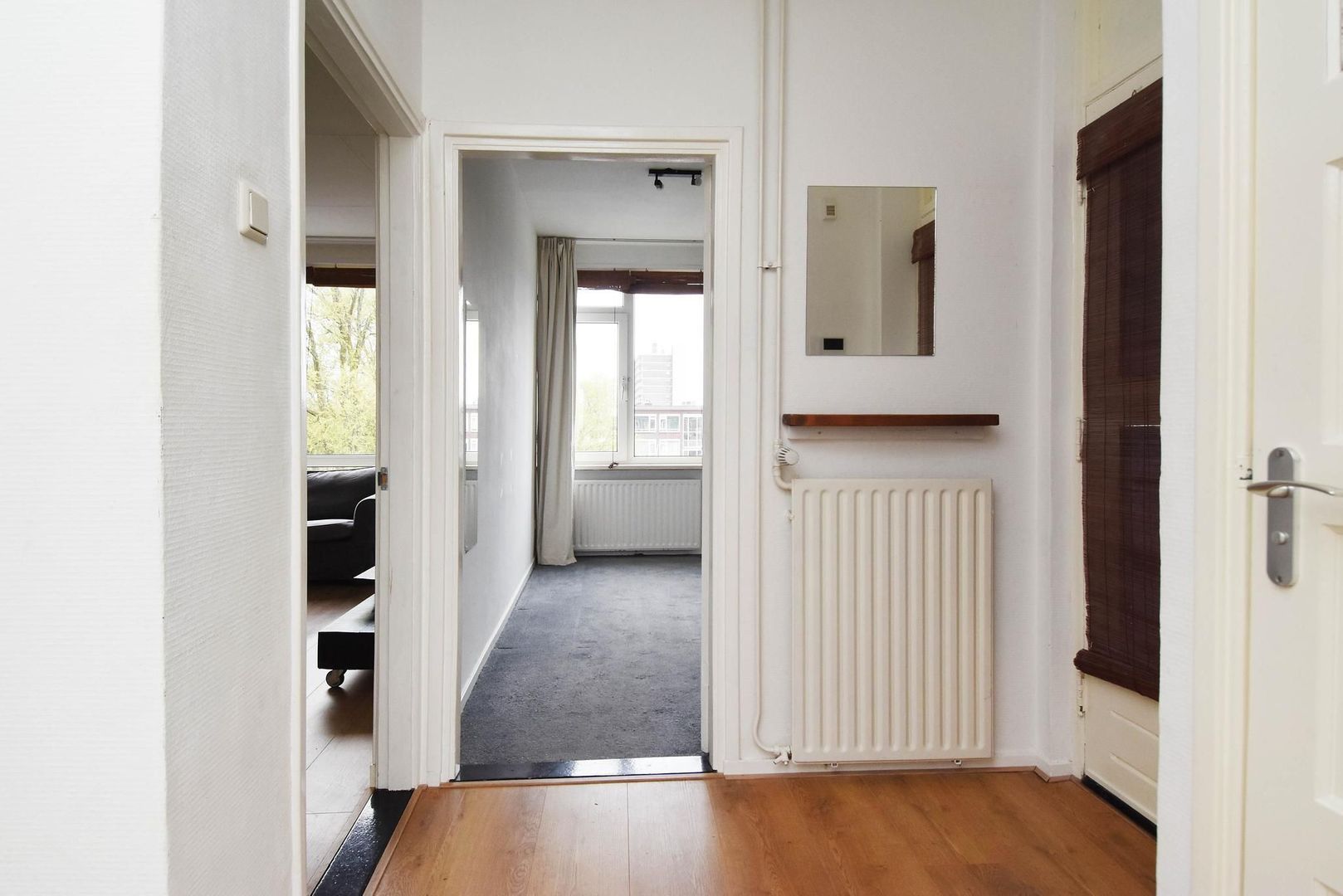 Veenendaalkade 668, Den Haag foto-20