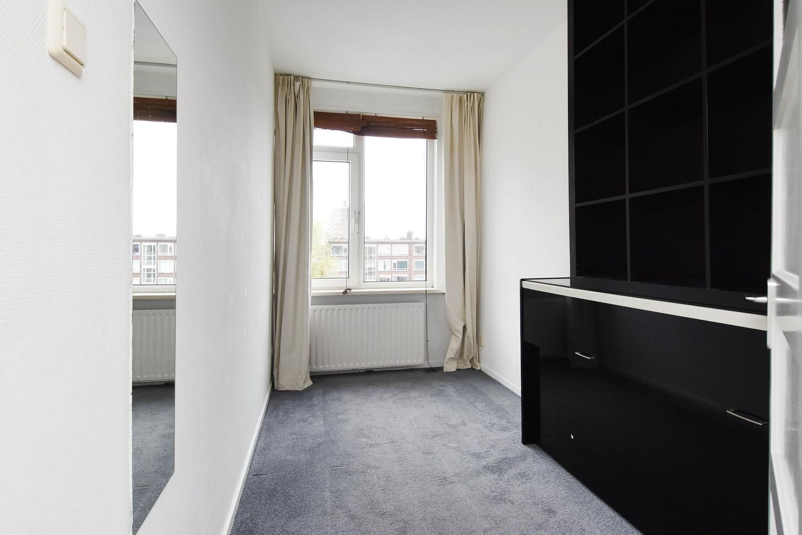 Veenendaalkade 668, Den Haag foto-21