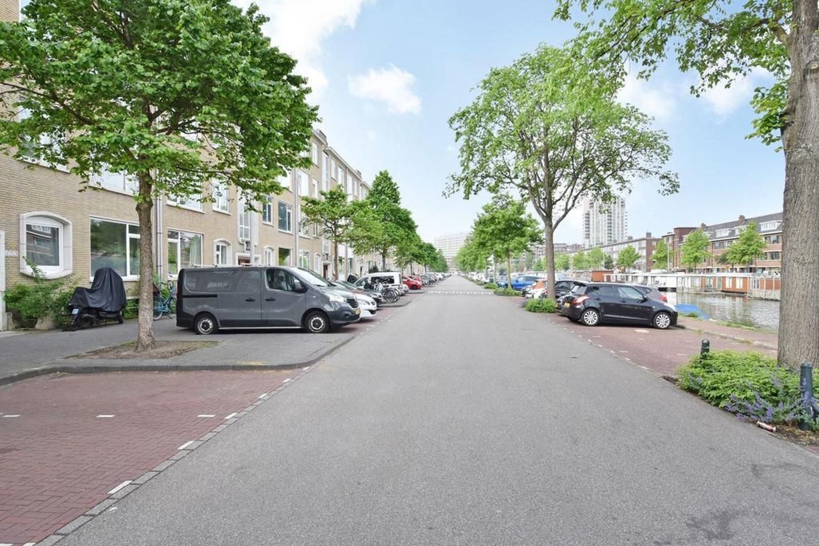 Veenendaalkade 668, Den Haag foto-25