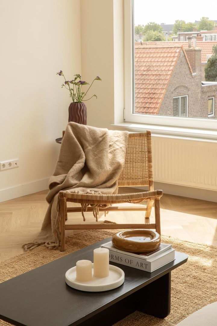 Lijsterbesstraat 145, Den Haag foto-20