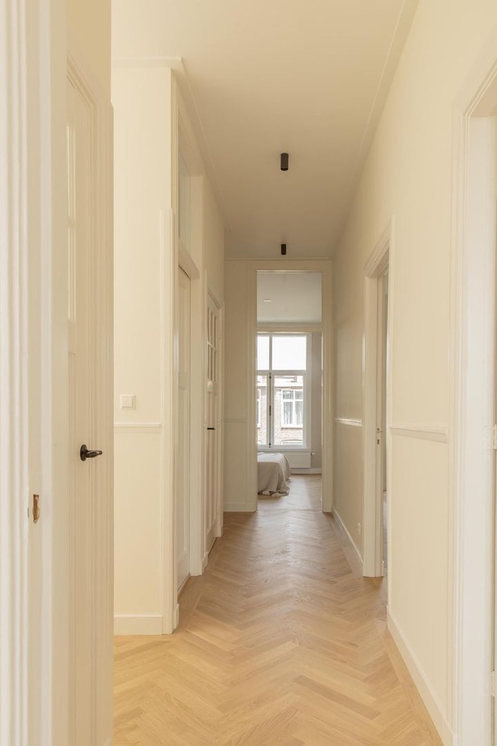 Lijsterbesstraat 145, Den Haag foto-22