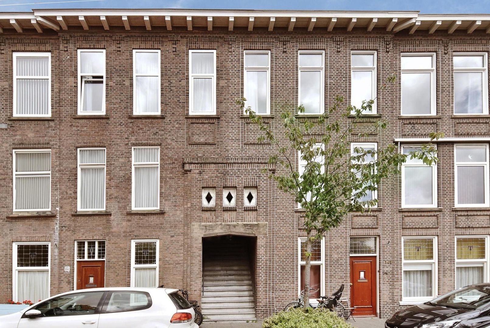 Lijsterbesstraat 145, Den Haag foto-44