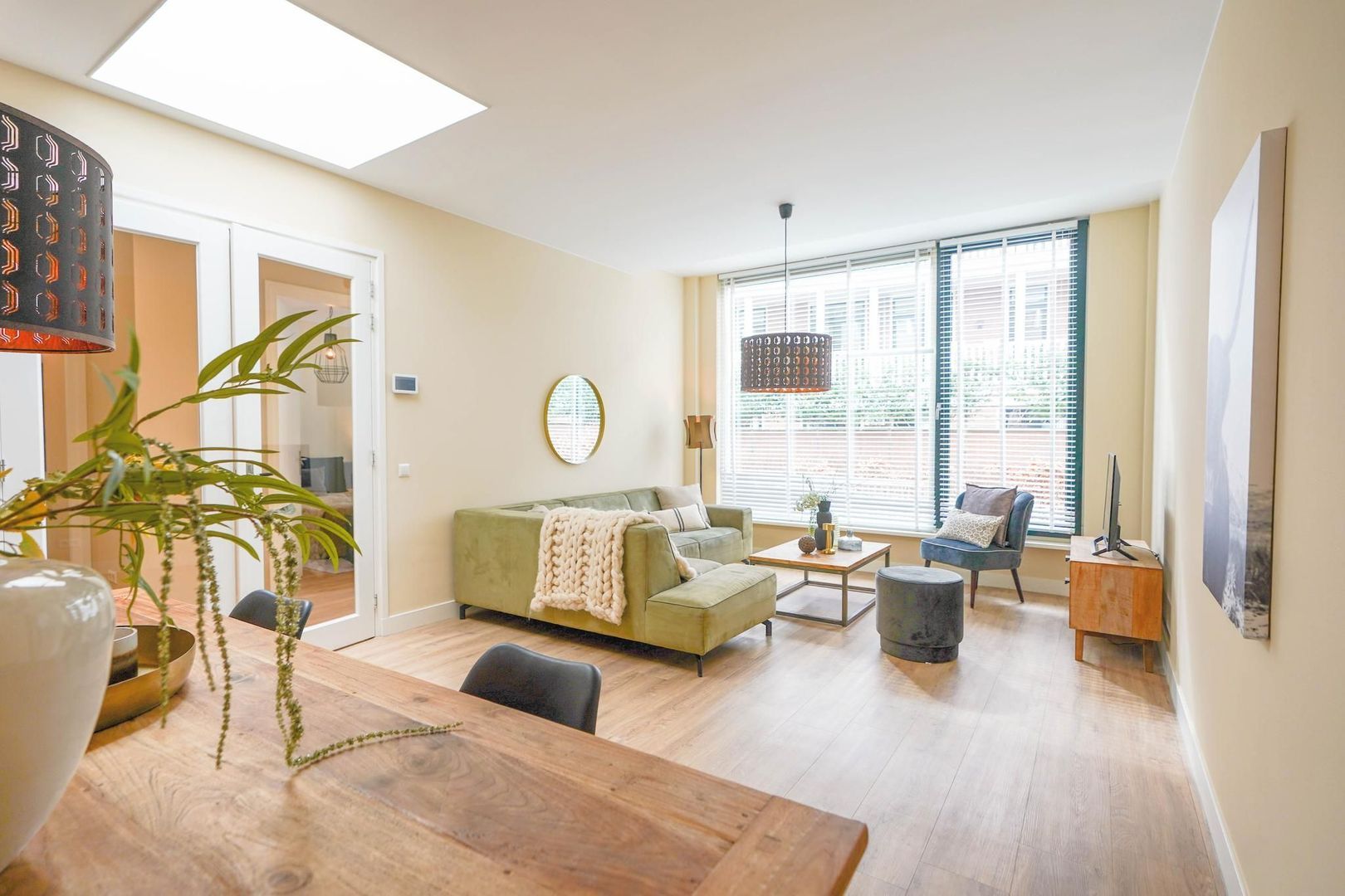Obrechtstraat 405, Den Haag foto-7