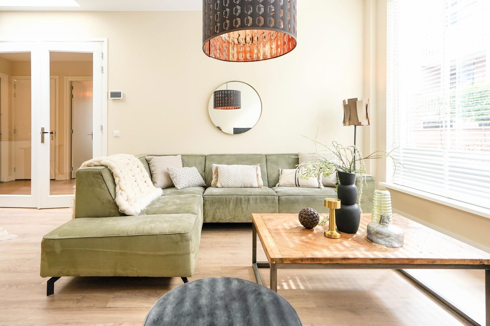 Obrechtstraat 405, Den Haag foto-8