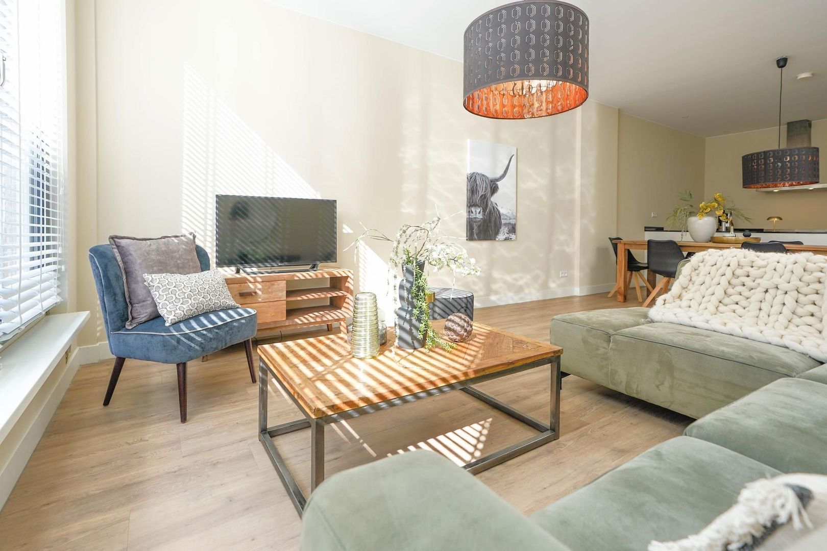 Obrechtstraat 405, Den Haag foto-9