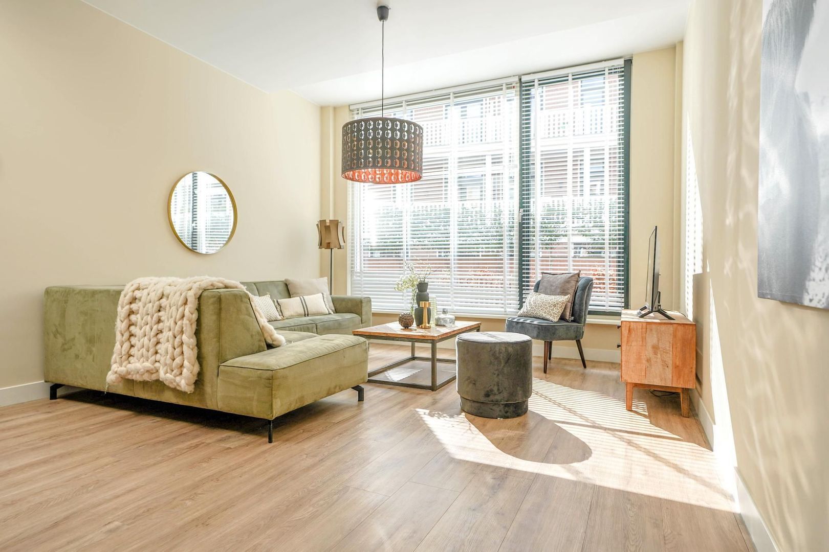 Obrechtstraat 405, Den Haag foto-6
