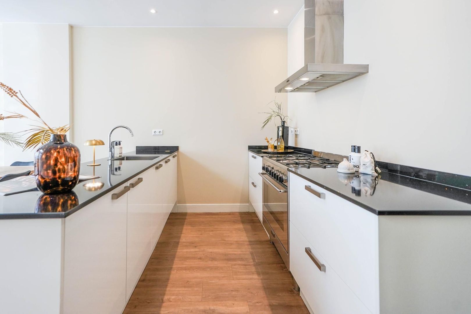 Obrechtstraat 405, Den Haag foto-13