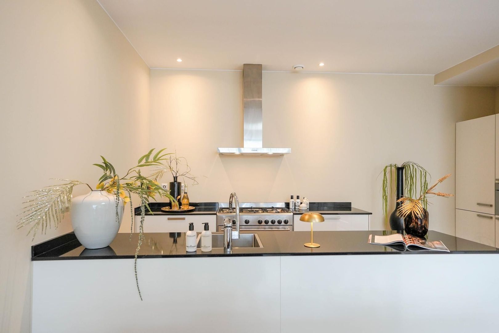 Obrechtstraat 405, Den Haag foto-14
