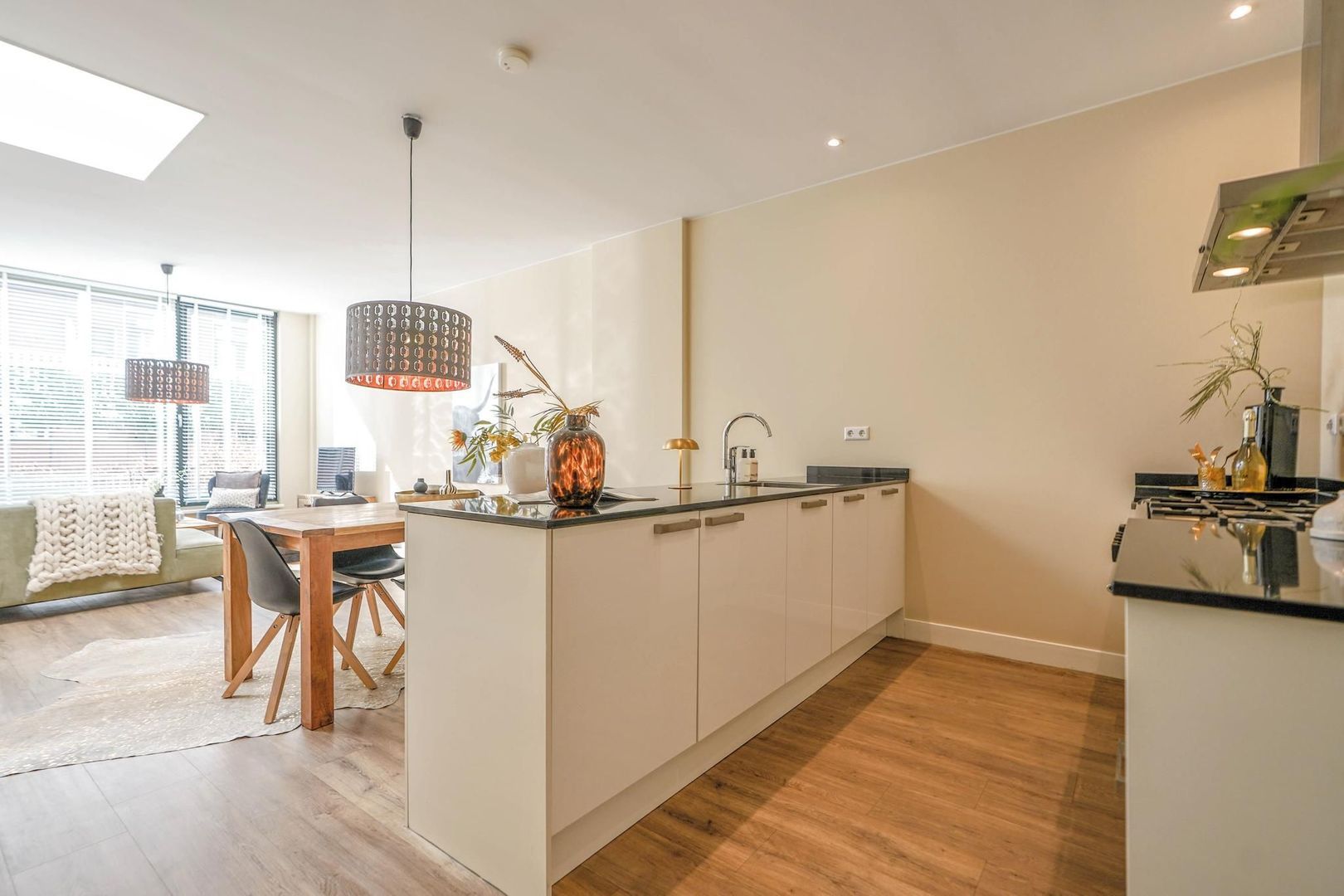 Obrechtstraat 405, Den Haag foto-17