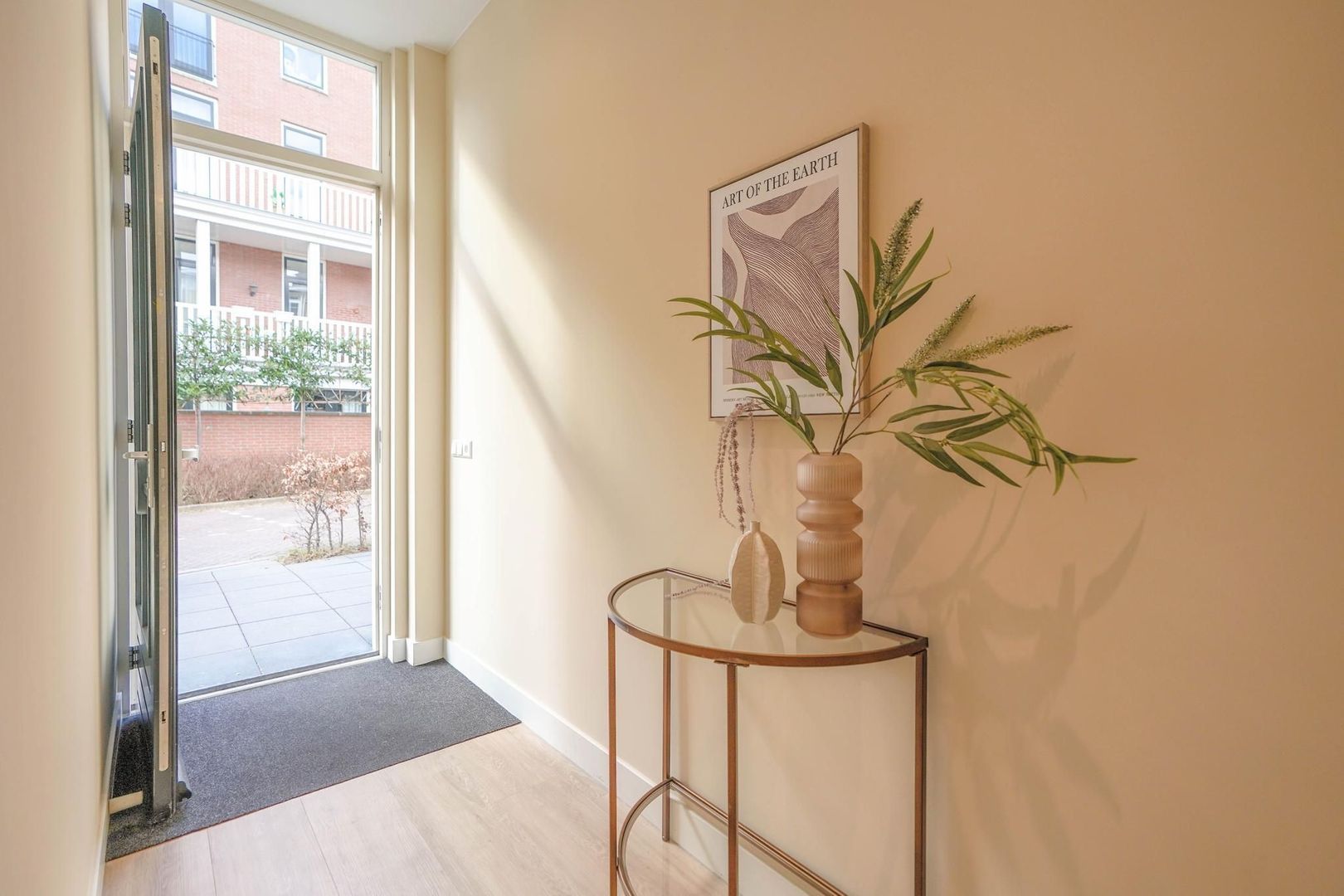 Obrechtstraat 405, Den Haag foto-27