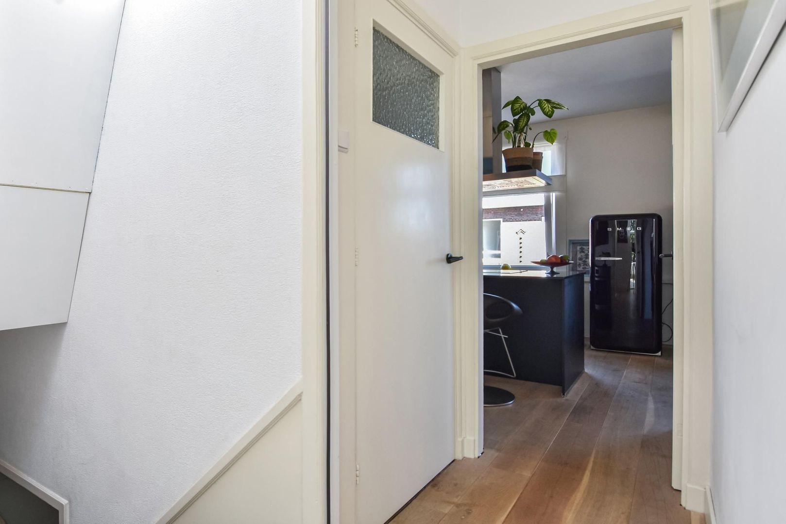 Hortensiastraat 204, Den Haag foto-26