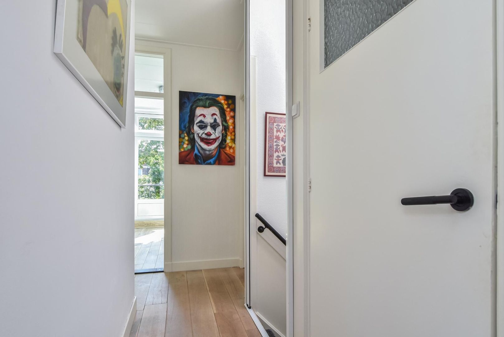 Hortensiastraat 204, Den Haag foto-24