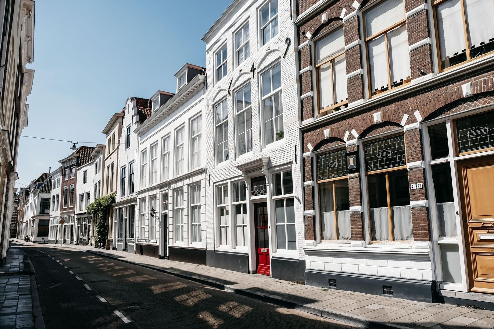 Koepoort 1, Middelburg foto-8