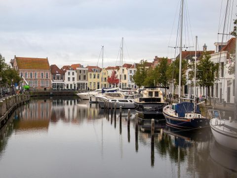 Herenhuizen