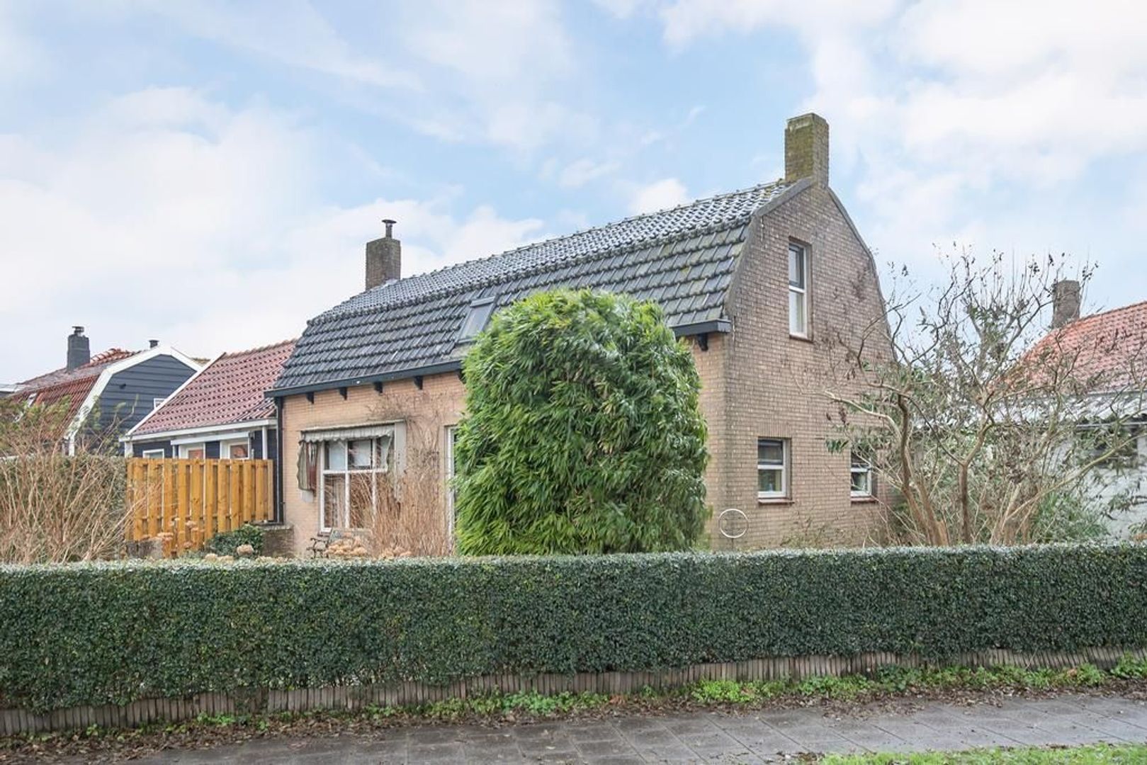 Ooststraat 44, Kortgene foto-20