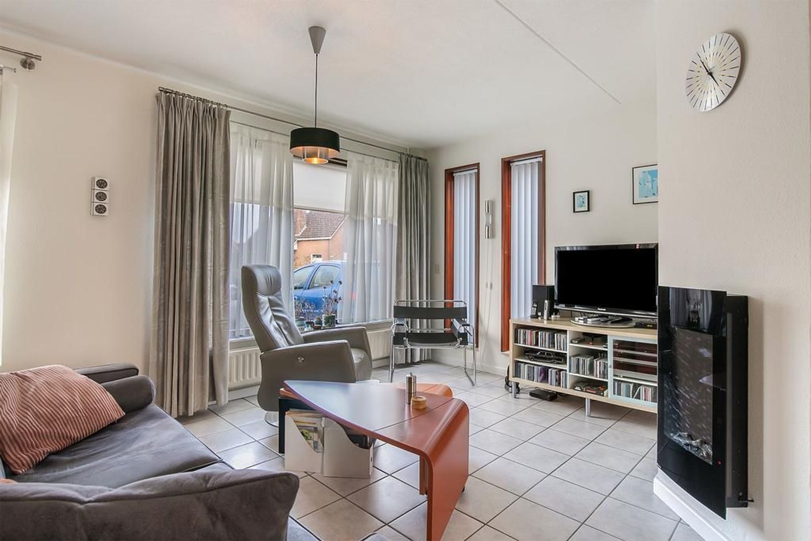 Slagveldstraat 17, Kruiningen foto-3