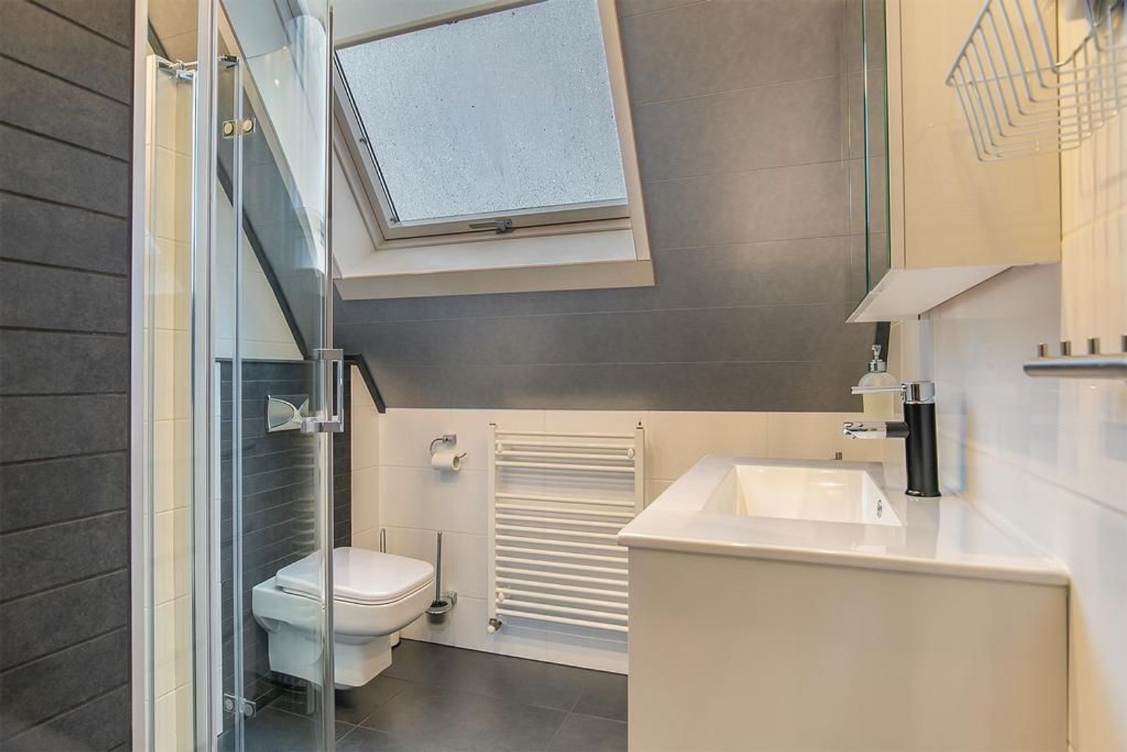 Slagveldstraat 17, Kruiningen foto-12