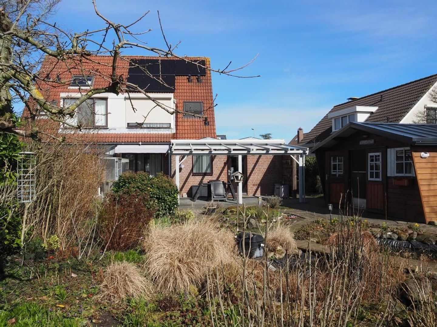 Slagveldstraat 17, Kruiningen foto-23