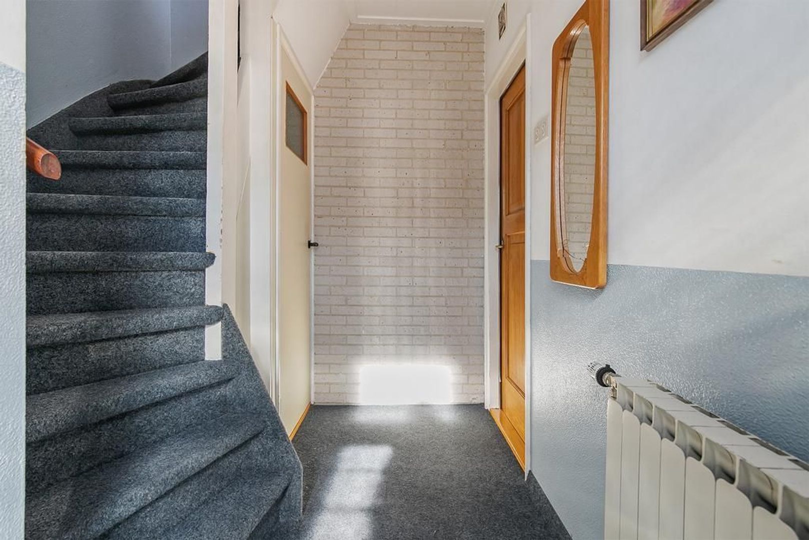 Saaftingestraat 6, Rilland foto-3